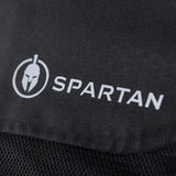 Oxford jas spartan air jacket spartan air black gr. s - afbeelding 1