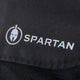 Oxford jas spartan air jacket spartan air black gr. s