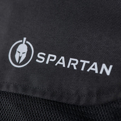 Oxford jacke spartan air jacket spartan air black size 5xl
