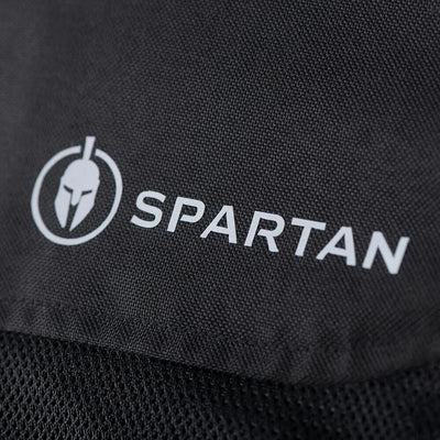 Oxford jas spartan air jacket spartan air black gr. m