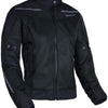 Oxford jas arizona 1.0 air jacket arizona 1.0 air ladies black size 16