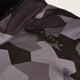Oxford jacke delta 1.0 ms camo jacket delta 1.0 m camo gr. xl