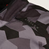 Oxford jacke delta 1.0 ms camo jacket delta 1.0 m camo gr. 4xl