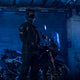 Armr jacke kiso 4.0 jacket kiso 4.0 wp ms black gr. l