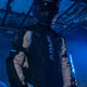Armr jacke kiso 4.0 jacket kiso 4.0 wp ms black grey blue gr. xx