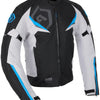 Armr jas eyoshi 3.0 jacket eyoshi 3.0 wp ms black grey blue gr. 3x