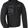 Armr jas suko 1.0 jacket suko 1.0 wp ms black gr. xl