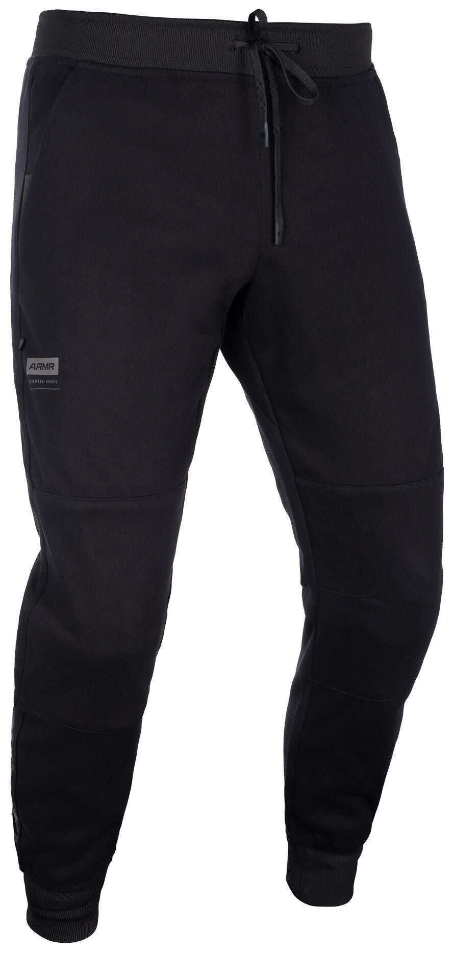 Armr jogger aki 1.0 broek jogger aki 1.0 black r gr. 3xl