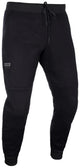 Armr hose jogger aki 1.0 jogger aki 1.0 black r gr. m