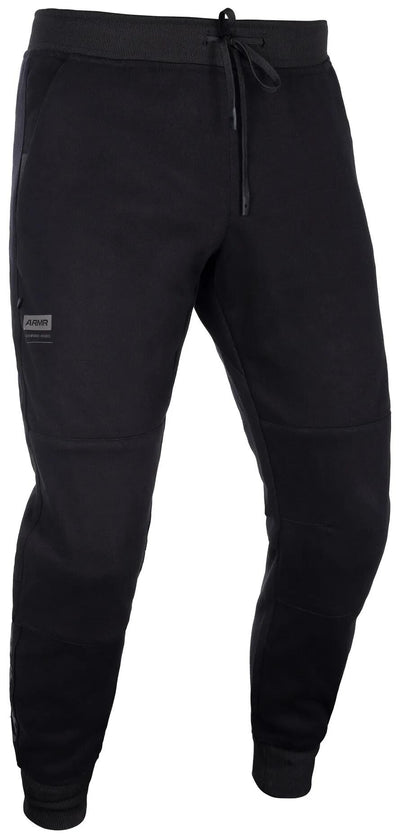 Armr hose jogger aki 1.0 jogger aki 1.0 black r gr. xl