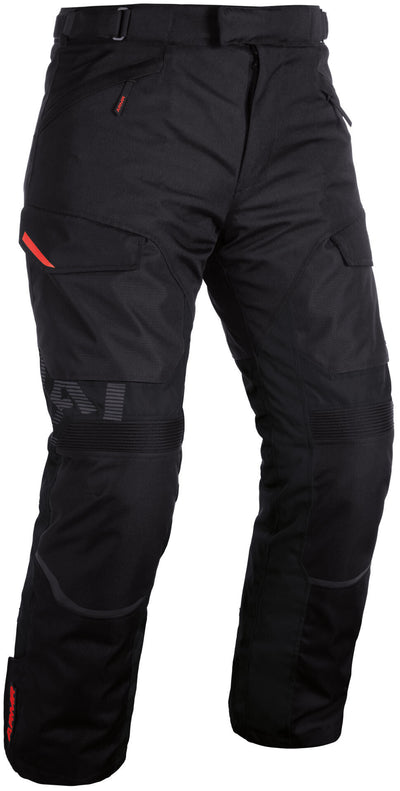 Armr hose kumaji 3.0 trousers kumaji 3.0 ms black r gr. m