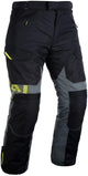 Armr hose kumaji 3.0 trousers kumaji 3.0 ms black green yellow gr.