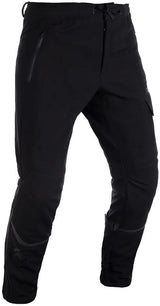 Armr hose jogger kyoto 1.0 jogger kyoto 1.0 ms black r gr. s - afbeelding 2
