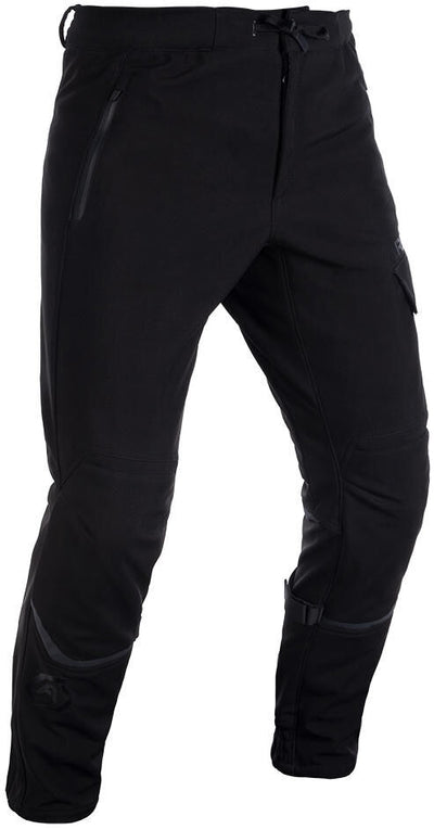 Armr hose jogger kyoto 1.0 jogger kyoto 1.0 ms black r gr. m