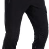 Armr broek jogger kyoto 1.0 . jogger kyoto 1.0 ms black r size 5xl