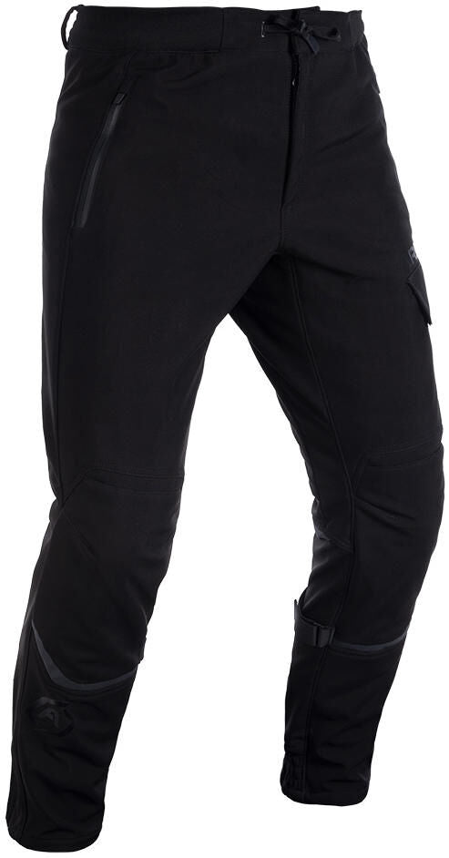 Armr broek jogger kyoto 1.0 . jogger kyoto 1.0 ms black r gr. l