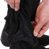 Armr hose jogger kyoto 1.0 jogger kyoto 1.0 ms black r gr. m