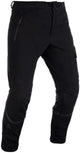 Armr hose jogger kyoto 1.0 jogger kyoto 1.0 ms black r gr. l
