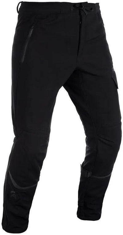 Armr hose jogger kyoto 1.0 jogger kyoto 1.0 ms black r gr. xxl