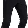 Armr hose jogger kyoto 1.0 jogger kyoto 1.0 ms black r gr. 4xl