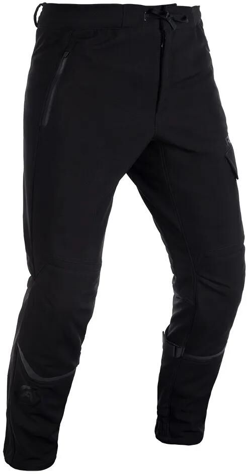 Armr hose jogger kyoto 1.0 jogger kyoto 1.0 ms black r gr. 4xl