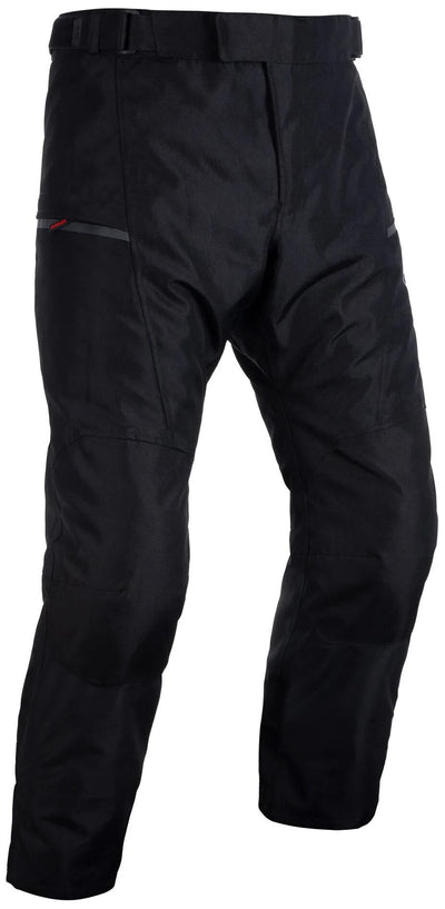 Armr hose kiso 4.0 trousers kiso 4.0 wp ms black r gr. m