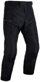 Armr hose kiso 4.0 trousers kiso 4.0 wp ms black r gr. l