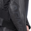 Armr lederjacke raiden 3.0 leather jacket raide 3.0 ms black gr. xxl