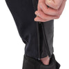 Armr lederhose raiden 3.0 leather pants raiden ms black r gr. s