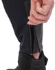 Armr lederhose raiden 3.0 leather pants raiden ms black r gr. s