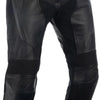 Armr lederhose raiden 3.0 leather pants raiden ms black r gr. xxl