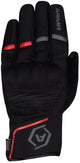 Armr handschuh eyoshi 3.0 glove eyoshi 3.0 black red s 7