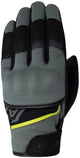 Armr handschuh eyoshi 3.0 air glove eyoshi 3.0 air bl green yel m 8