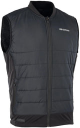 Oxford weste advanced expedition waistcoats advance expedition ms gr. s - afbeelding 2