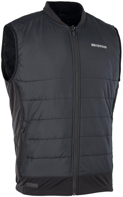 Oxford weste advanced expedition waistcoats advance expedition ms gr. 3xl