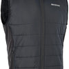 Oxford weste advanced expedition waistcoats advance expedition ms gr. l