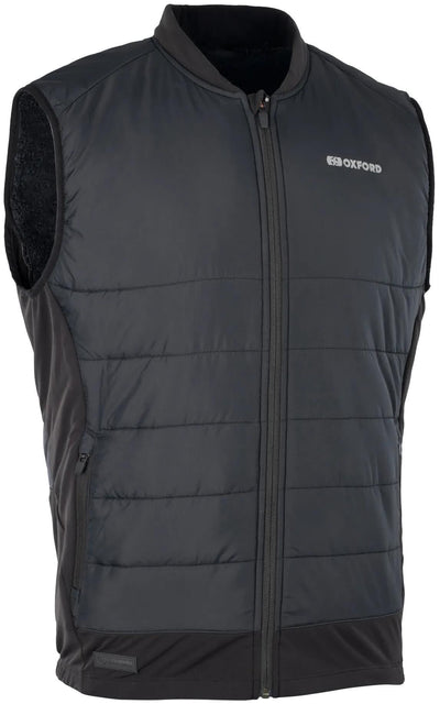 Oxford weste advanced expedition waistcoats advance expedition ms gr. xl