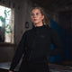 Oxford jacke armoulite aa contour hoodie armourlite contour ws black gr. 40