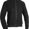 Oxford jacke armoulite aa contour hoodie armourlite contour ws black gr. 42