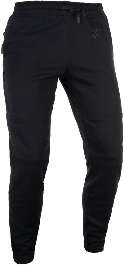 Oxford hose armourlite aa jogger jogger armourlite ms black short gr. xxl