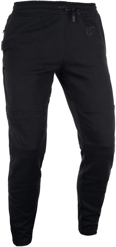 Oxford hose armourlite aa jogger jogger armourlite ms black short gr. l