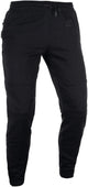 Oxford hose armourlite aa jogger jogger armourlite ms black short gr. xxl
