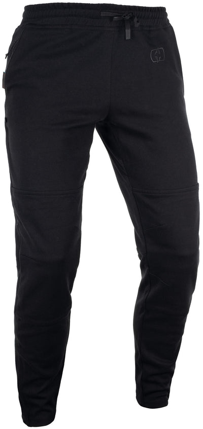 Oxford hose armourlite aa jogger jogger armourlite ms black regular gr. xl