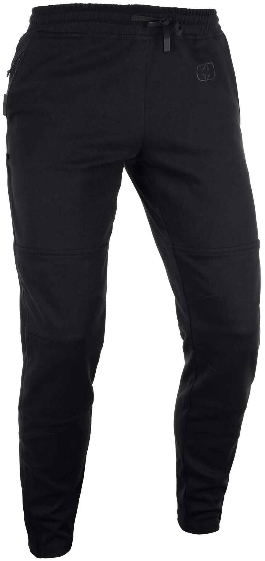 Oxford hose armourlite aa jogger jogger armourlite ms black regular gr. m