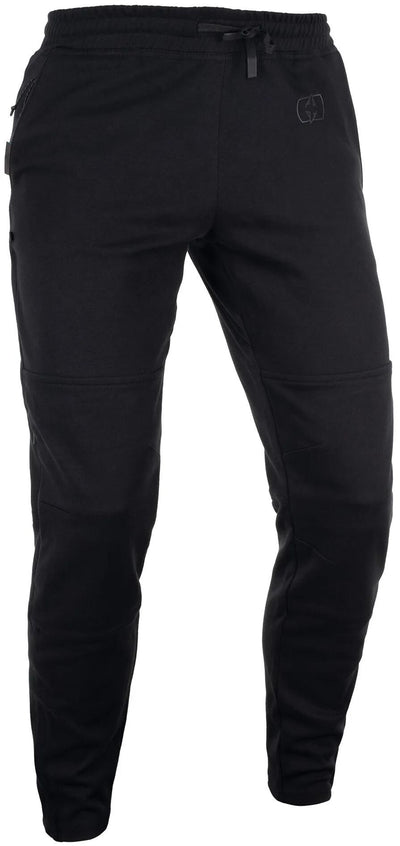 Oxford hose armourlite aa jogger jogger armourlite ms black regular gr. m