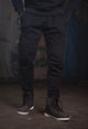 Oxford hose armourlite aa jogger jogger armourlite ms black regular gr. m