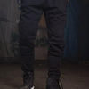 Oxford hose armourlite aa jogger jogger armourlite ms black regular gr. l