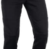 Oxford hose armourlite aa jogger jogger armourlite ms black regular gr. xl
