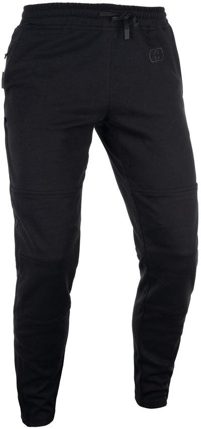 Oxford hose armourlite aa jogger jogger armourlite ms black long gr. 3xl
