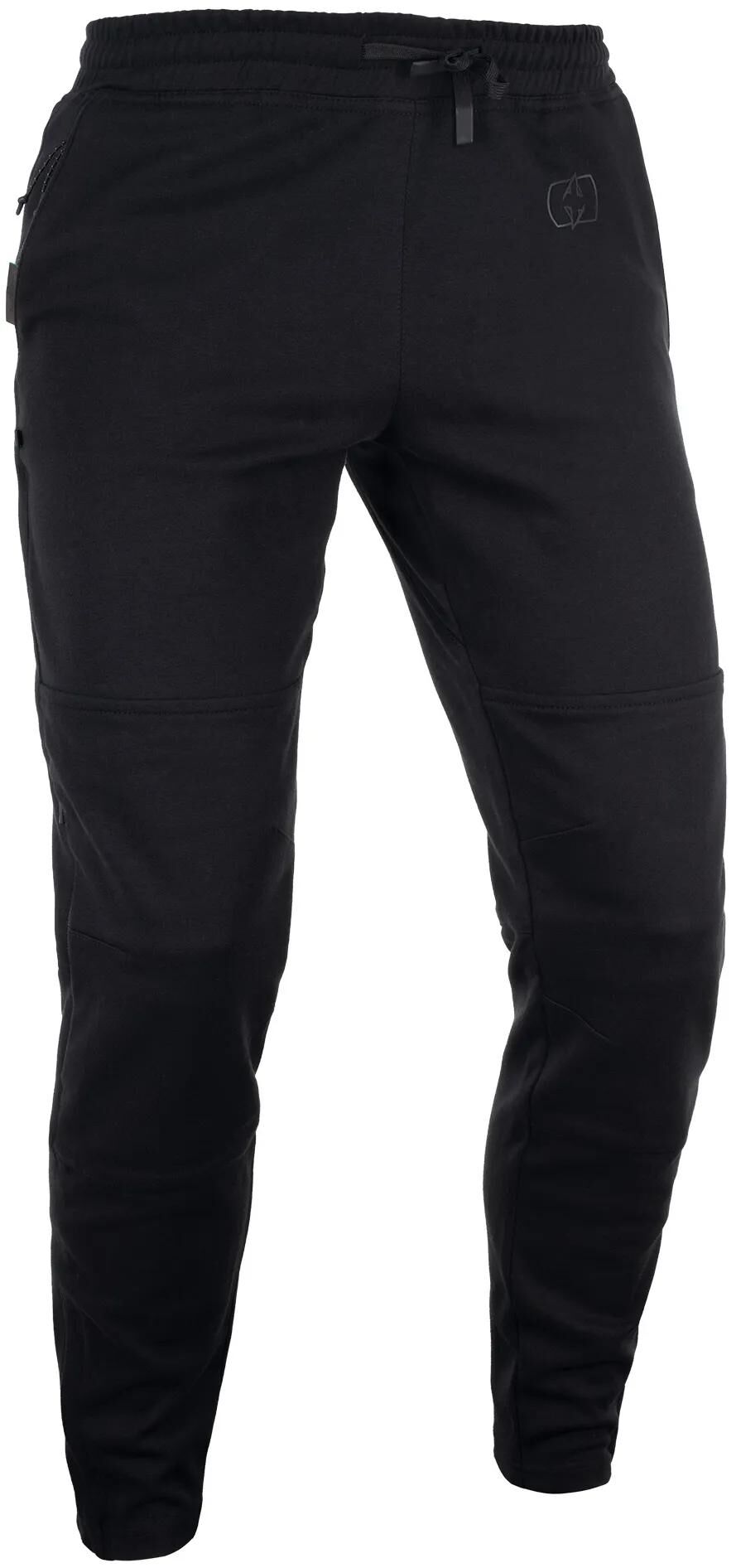 Oxford hose armourlite aa jogger jogger armourlite ms black long gr. m